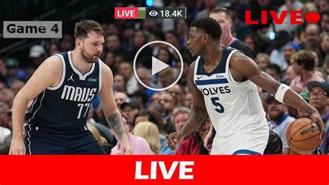 nba games tonight uk time|How to watch NBA Finals: Live stream Mavericks vs. Celtics .